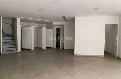 Ponto comercial para alugar na Rua Alagoas, Savassi, Belo Horizonte