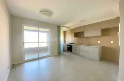 Apartamento com 2 quartos à venda na Rua Paulo Simon Jardim, Vila da Serra, Nova Lima
