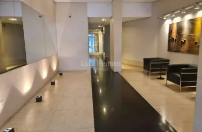 Apartamento 3 quartos à venda no bairro santo agostinho, bh