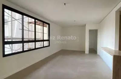 Cobertura com 3 quartos à venda na Rua Califórnia, Sion, Belo Horizonte