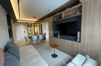 Apartamento com 2 quartos à venda na Rua Alagoas, Boa Viagem, Belo Horizonte