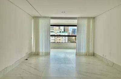 Apartamento para aluguel 2 quartos 1 suíte 2 vagas serra