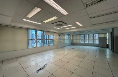 Sala comercial para locação na savassi – belo horizonte