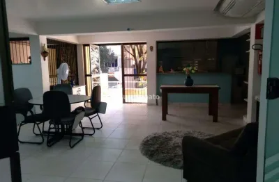 Sala comercial para alugar na Avenida Bernardo Monteiro, Santa Efigênia, Belo Horizonte