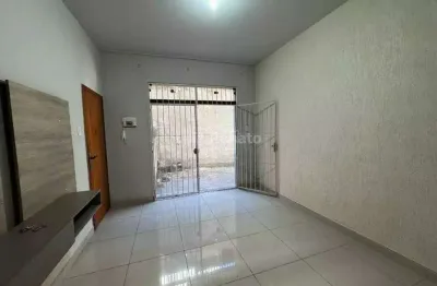 Apartamento com 3 quartos à venda na Rua Paulo Afonso, Santo Antônio, Belo Horizonte