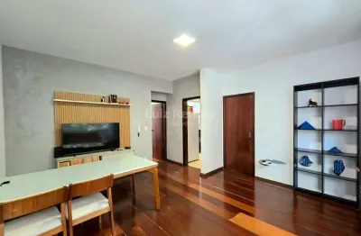 Apartamento com 03 quartos(suíte) no bairro santo antonio