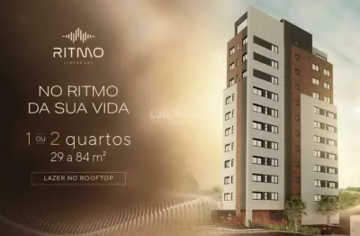 Apartamento à venda no bairro funcionários de 01 quartos e 02 quarto