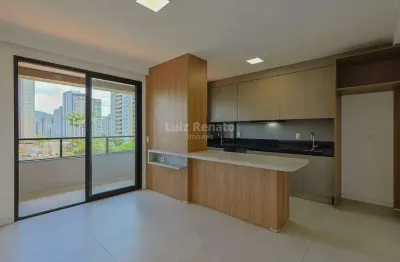 Apartamento com 2 quartos para alugar na Rua dos Aimorés, Santo Agostinho, Belo Horizonte