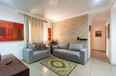 Apartamento com 3 quartos à venda na Rua Carlos Peixoto, Santa Efigênia, Belo Horizonte