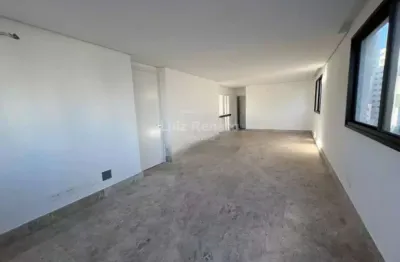 Apartamento 4 quartos à venda, lourdes - belo horizonte/mg