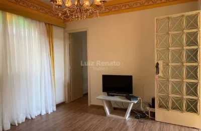 Casa para aluguel, 3 quartos, 150m² de área no bairro próximo ao minas shopping
