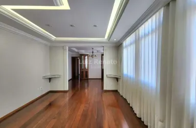 Apartamento de 04 quartos com 01 suíte a venda no bairro barro preto