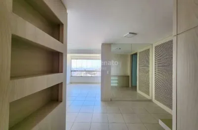 Apartamento de 02 quartos à venda no bairro são lucas