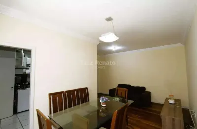 Apartamento 4 quartos à venda, luxemburgo - belo horizonte/mg