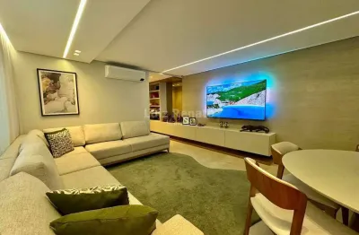 Apartamento de 03 quartos com 01 suíte a venda no bairro santo agostinho