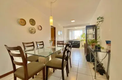 Apartamento com 3 quartos à venda na Rua Andesita, União, Belo Horizonte