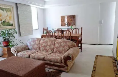 Apartamento com 2 quartos para alugar na Rua Santa Maria Itabira, Sion, Belo Horizonte