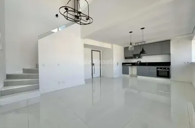 Apartamento com 1 quarto à venda na Rua Tomé de Souza, Savassi, Belo Horizonte