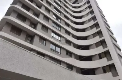Apartamento com 2 quartos à venda na Rua Conselheiro Andrade Figueira, Gutierrez, Belo Horizonte