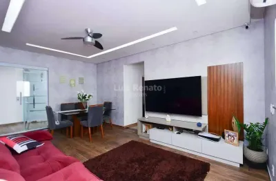 Casa para aluguel, 3 quartos, 400m² de área no bairro cachoeirinha