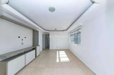 Apartamento para aluguel 3 quartos 1 suíte 2 vagas - calafate