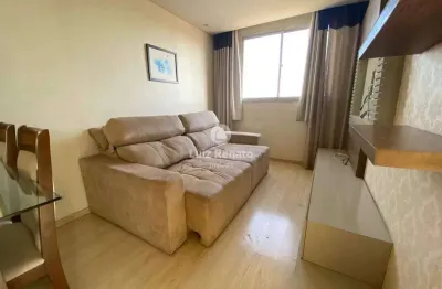 Cobertura com 2 quartos para alugar na Rua Francisco Augusto Rocha, Planalto, Belo Horizonte