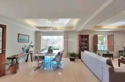 Casa com 4 quartos para alugar na Rua Primeiro de Março, Mangabeiras, Belo Horizonte