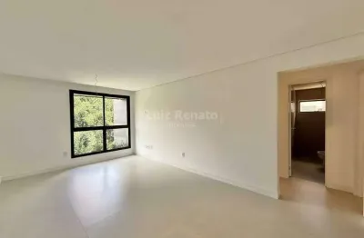 Apartamento com 3 quartos à venda na Rua Washington, Sion, Belo Horizonte