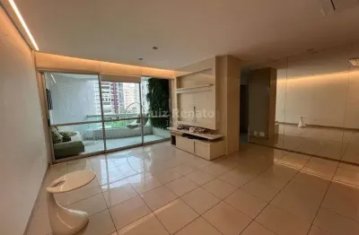 Apartamento com 2 quartos à venda na Rua Rio de Janeiro, Lourdes, Belo Horizonte