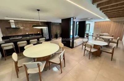 Apartamento com 3 quartos à venda na Rua República Argentina, Sion, Belo Horizonte