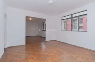 Apartamento com 4 quartos à venda na Avenida Francisco Sá, Gutierrez, Belo Horizonte