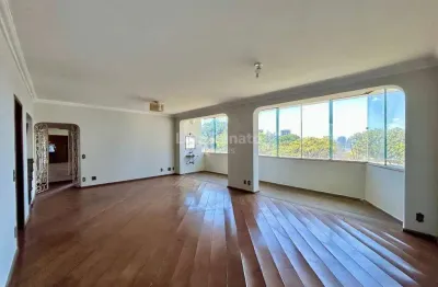 Cobertura com 4 quartos à venda na Rua Pedro Sigaud, Grajaú, Belo Horizonte