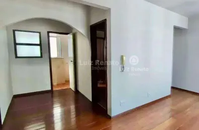 Apartamento para locação 2 quartos 1 suíte na savassi, belo horizonte