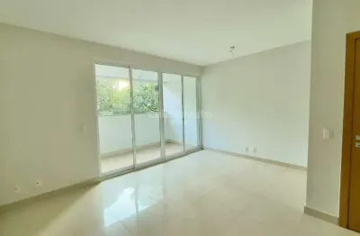 Apartamento com 3 quartos para alugar na Rua Santo Antônio do Monte, Santo Antônio, Belo Horizonte