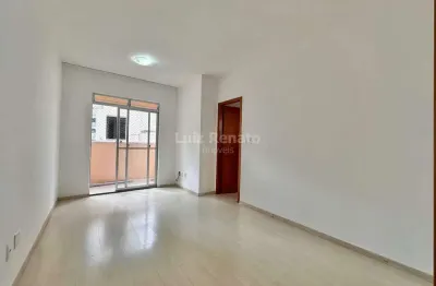 Apartamento com 3 quartos à venda na Rua Colômbia, Sion, Belo Horizonte