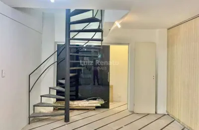 Ponto comercial para alugar na Rua Alagoas, Savassi, Belo Horizonte