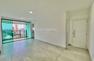 Apartamento 2 quartos para aluguel no bairro santo agostinho