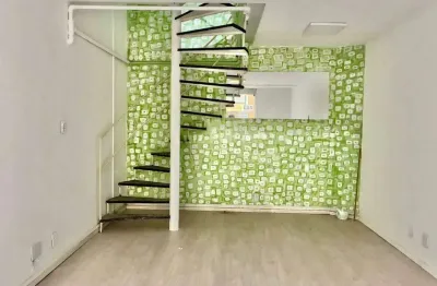 Ponto comercial para alugar na Rua Alagoas, Savassi, Belo Horizonte