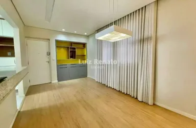 Apartamento com 3 quartos para alugar na Rua Mato Grosso, Santo Agostinho, Belo Horizonte