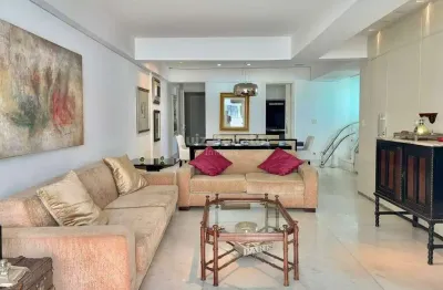 Excelente apartamento mobiliado para alugar no bairro boa viagem – belo horizonte