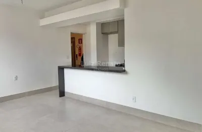 Apartamento com 2 quartos para alugar na Avenida do Contorno, Santa Efigênia, Belo Horizonte