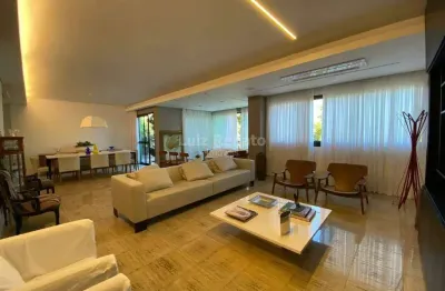 Apartamento mobiliado de alto padrão i rua trifana - bairro serra