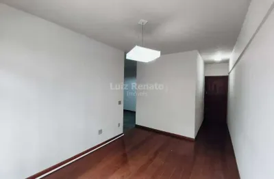 Área privativa à venda em belo horizonte – santo antônio, centro-sul