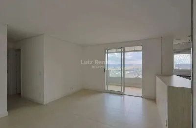 Apartamento com 2 quartos para alugar na Avenida Doutor Marco Paulo Simon Jardim, Vila da Serra, Nova Lima