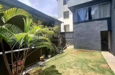 Casa com 12 quartos à venda na Rua Santo Antônio do Monte, Santo Antônio, Belo Horizonte