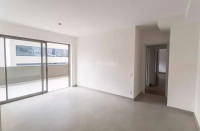 Apartamento com 2 quartos à venda na Rua Tomé de Souza, Savassi, Belo Horizonte