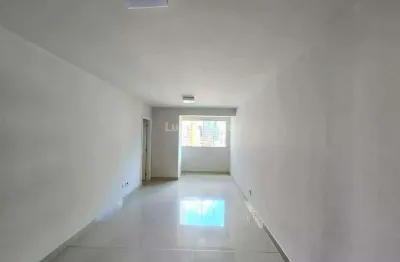 Apartamento com 3 quartos à venda na Rua Cláudio Manoel, Savassi, Belo Horizonte