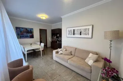 Apartamento à venda 3 quartos 1 suíte 2 vaga - coração de jesus