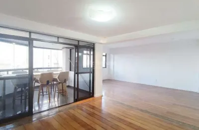 Apartamento com 4 quartos à venda na Rua Fábio Couri, Luxemburgo, Belo Horizonte