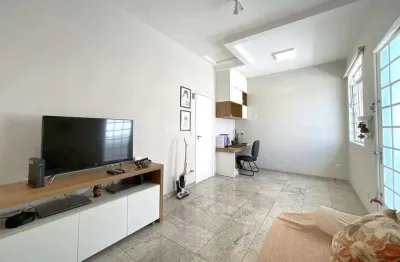 Casa com 3 quartos à venda na Rua Jacuípe, Concórdia, Belo Horizonte